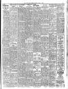 Fife Free Press Saturday 17 May 1947 Page 5