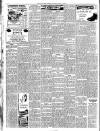 Fife Free Press Saturday 17 May 1947 Page 6