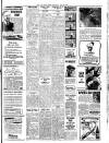 Fife Free Press Saturday 17 May 1947 Page 7