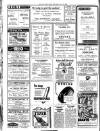 Fife Free Press Saturday 17 May 1947 Page 8