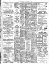 Fife Free Press Saturday 24 May 1947 Page 2