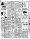 Fife Free Press Saturday 24 May 1947 Page 3