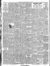 Fife Free Press Saturday 24 May 1947 Page 4