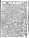 Fife Free Press Saturday 24 May 1947 Page 5