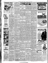 Fife Free Press Saturday 24 May 1947 Page 6