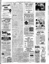 Fife Free Press Saturday 24 May 1947 Page 7