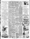 Fife Free Press Saturday 07 June 1947 Page 2
