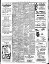 Fife Free Press Saturday 07 June 1947 Page 3