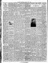 Fife Free Press Saturday 07 June 1947 Page 4