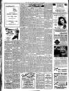 Fife Free Press Saturday 07 June 1947 Page 6