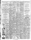 Fife Free Press Saturday 21 June 1947 Page 2