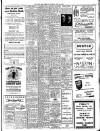 Fife Free Press Saturday 21 June 1947 Page 3