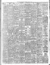 Fife Free Press Saturday 21 June 1947 Page 5