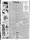Fife Free Press Saturday 21 June 1947 Page 6