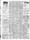 Fife Free Press Saturday 05 July 1947 Page 2