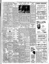 Fife Free Press Saturday 05 July 1947 Page 3