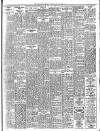 Fife Free Press Saturday 05 July 1947 Page 5