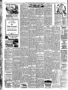 Fife Free Press Saturday 05 July 1947 Page 6