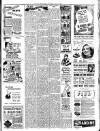 Fife Free Press Saturday 05 July 1947 Page 7
