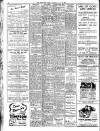 Fife Free Press Saturday 12 July 1947 Page 2