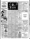 Fife Free Press Saturday 12 July 1947 Page 3