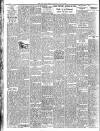 Fife Free Press Saturday 12 July 1947 Page 4