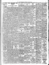 Fife Free Press Saturday 12 July 1947 Page 5