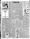 Fife Free Press Saturday 12 July 1947 Page 6