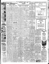 Fife Free Press Saturday 12 July 1947 Page 7