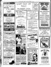 Fife Free Press Saturday 12 July 1947 Page 8