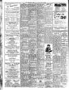 Fife Free Press Saturday 19 July 1947 Page 2