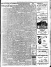 Fife Free Press Saturday 19 July 1947 Page 3