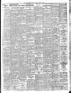 Fife Free Press Saturday 19 July 1947 Page 5