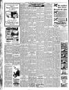 Fife Free Press Saturday 19 July 1947 Page 6