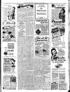 Fife Free Press Saturday 19 July 1947 Page 7