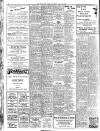 Fife Free Press Saturday 26 July 1947 Page 2