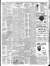 Fife Free Press Saturday 26 July 1947 Page 3