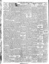 Fife Free Press Saturday 26 July 1947 Page 4