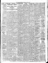 Fife Free Press Saturday 26 July 1947 Page 5