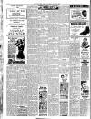 Fife Free Press Saturday 26 July 1947 Page 6