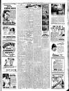 Fife Free Press Saturday 26 July 1947 Page 7