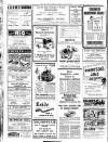 Fife Free Press Saturday 26 July 1947 Page 8