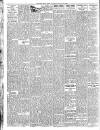 Fife Free Press Saturday 16 August 1947 Page 4