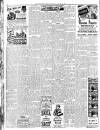 Fife Free Press Saturday 16 August 1947 Page 6