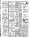 Fife Free Press Saturday 30 August 1947 Page 2