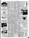 Fife Free Press Saturday 27 September 1947 Page 3