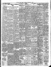 Fife Free Press Saturday 27 September 1947 Page 5