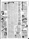 Fife Free Press Saturday 27 September 1947 Page 7