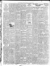 Fife Free Press Saturday 11 October 1947 Page 4
