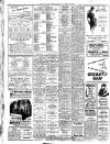 Fife Free Press Saturday 18 October 1947 Page 2